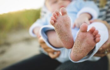 Babygruppe, tirsdag (ulige uger)