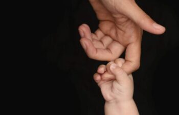 Babygruppe for fædre