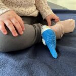 Babygruppe tirsdag lige uger