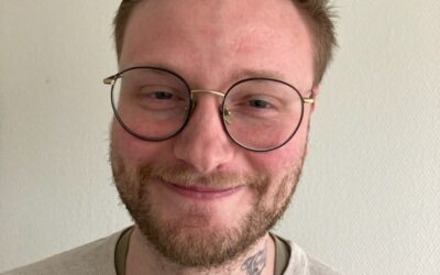 Emil: Her er vi på bølgelængde