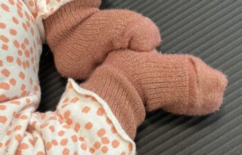Babygruppe tirsdag ulige uger